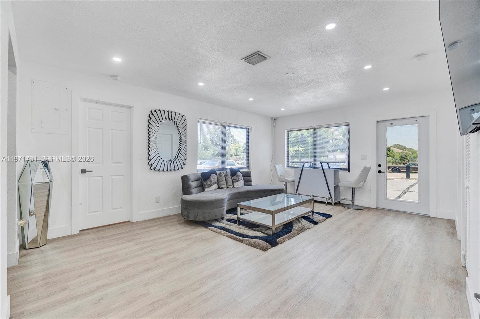 4029 SW 22nd St, West Park, FL 33023 — zdjęcie 3