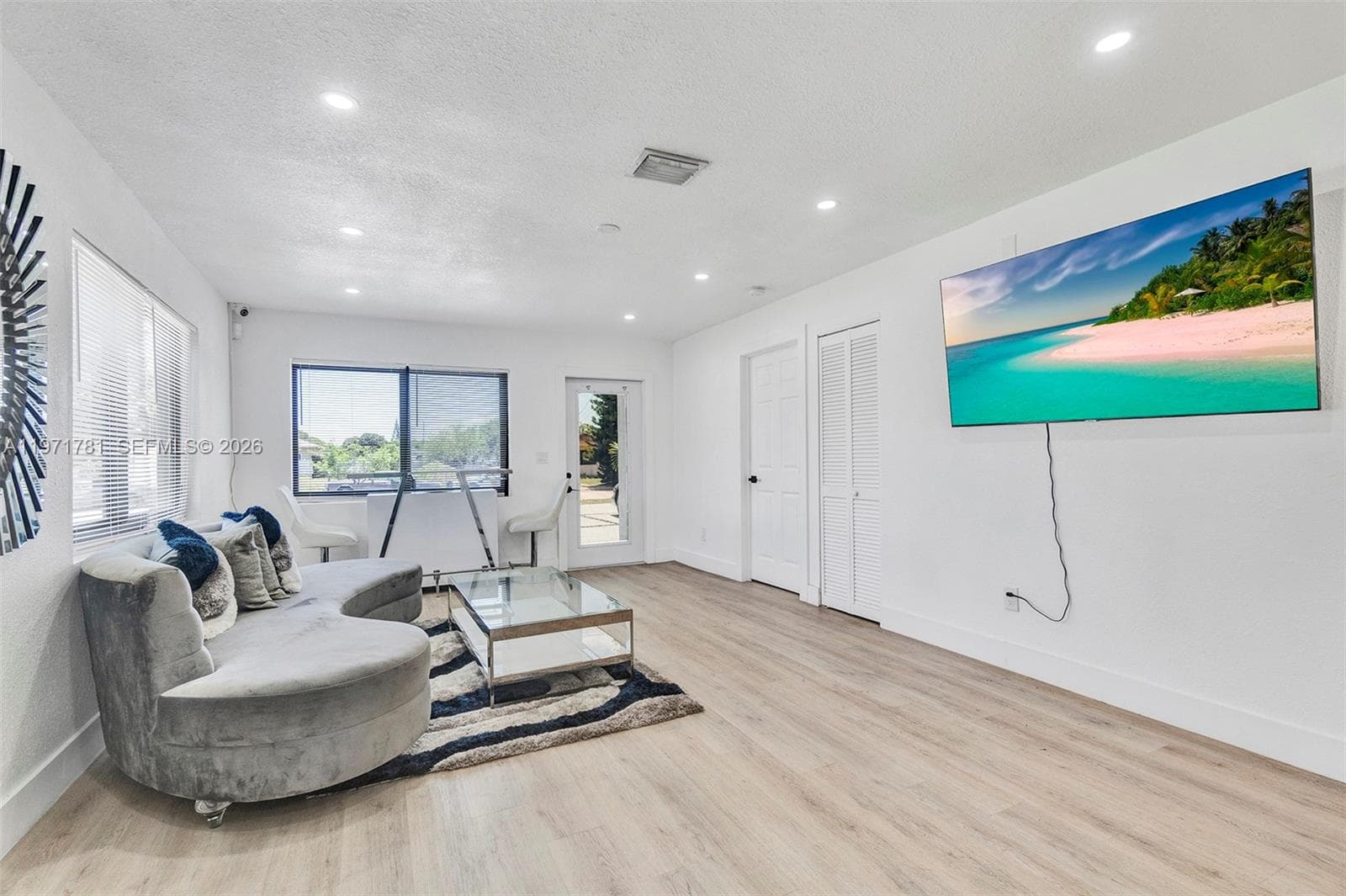 4029 SW 22nd St, West Park, FL 33023 — zdjęcie 5