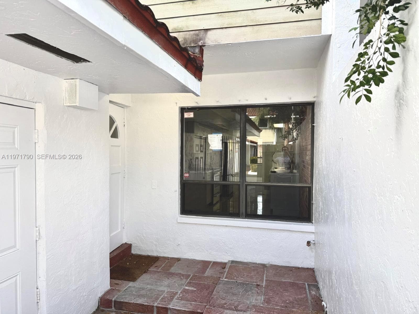 2700 N 34th Ave # I, Hollywood, FL 33021 — zdjęcie 2