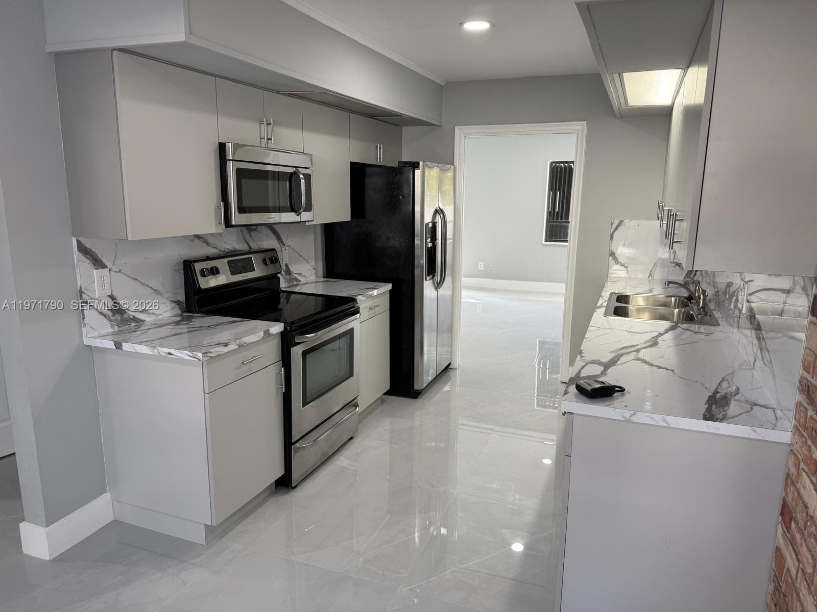 2700 N 34th Ave # I, Hollywood, FL 33021 — zdjęcie 5