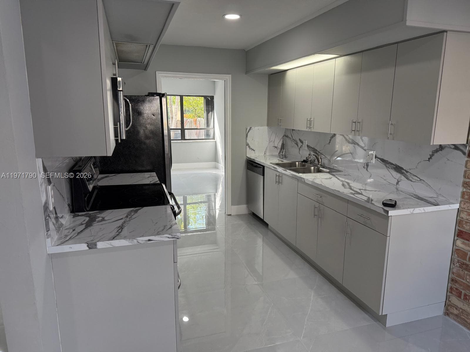 2700 N 34th Ave # I, Hollywood, FL 33021 — zdjęcie 4