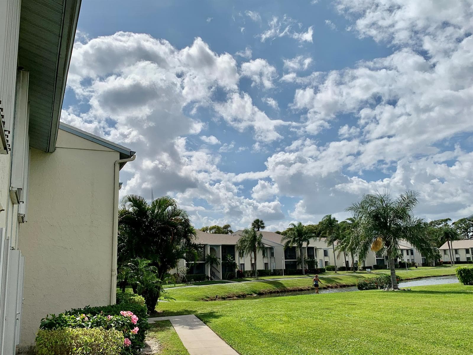 1116 Green Pine Boulevard # G1, West Palm Beach, FL 33409 — zdjęcie 3