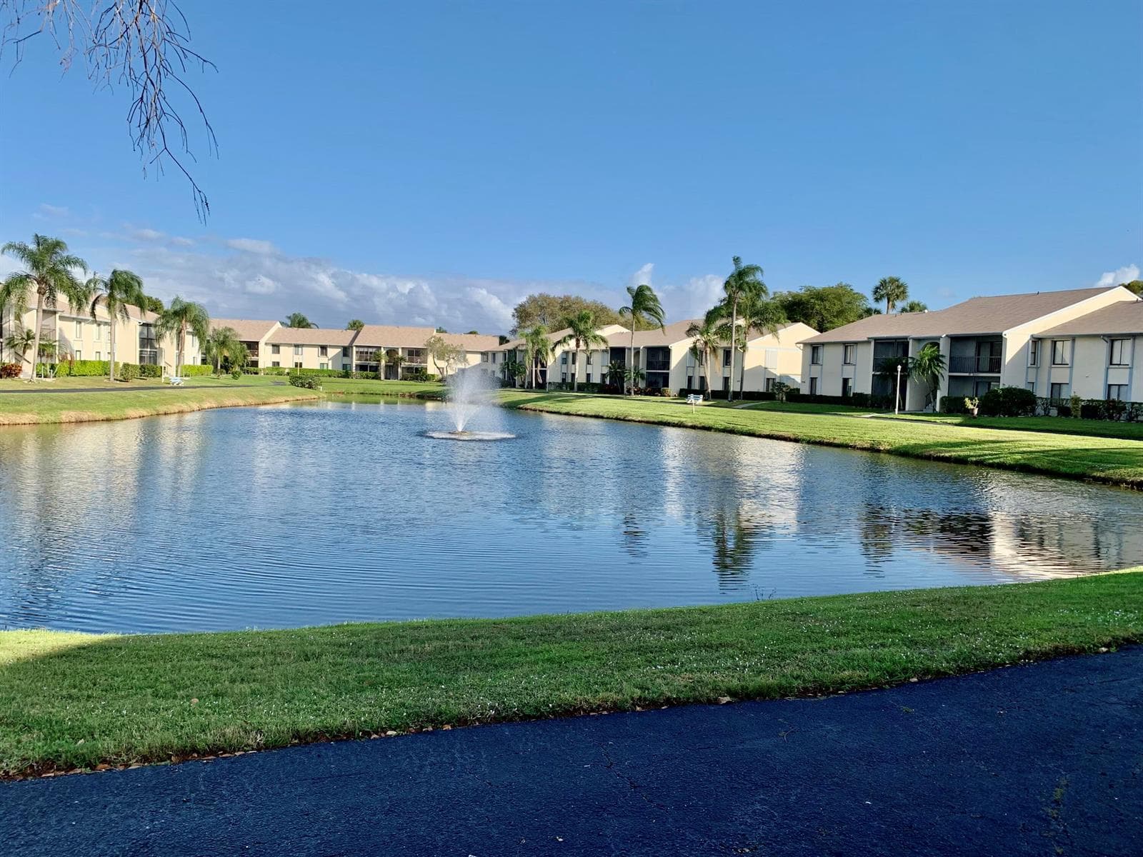 1116 Green Pine Boulevard # G1, West Palm Beach, FL 33409 — zdjęcie 4
