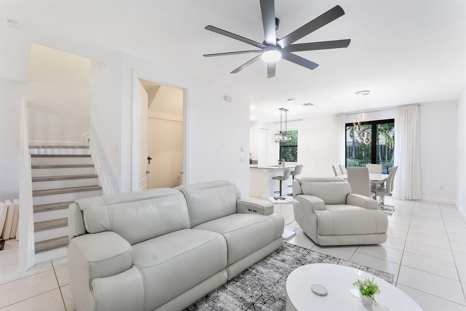 12826 Anthorne Lane, Boynton Beach, FL 33436 — zdjęcie 2