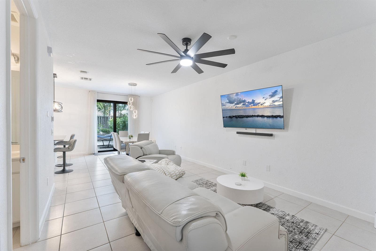 12826 Anthorne Lane, Boynton Beach, FL 33436 — zdjęcie 3