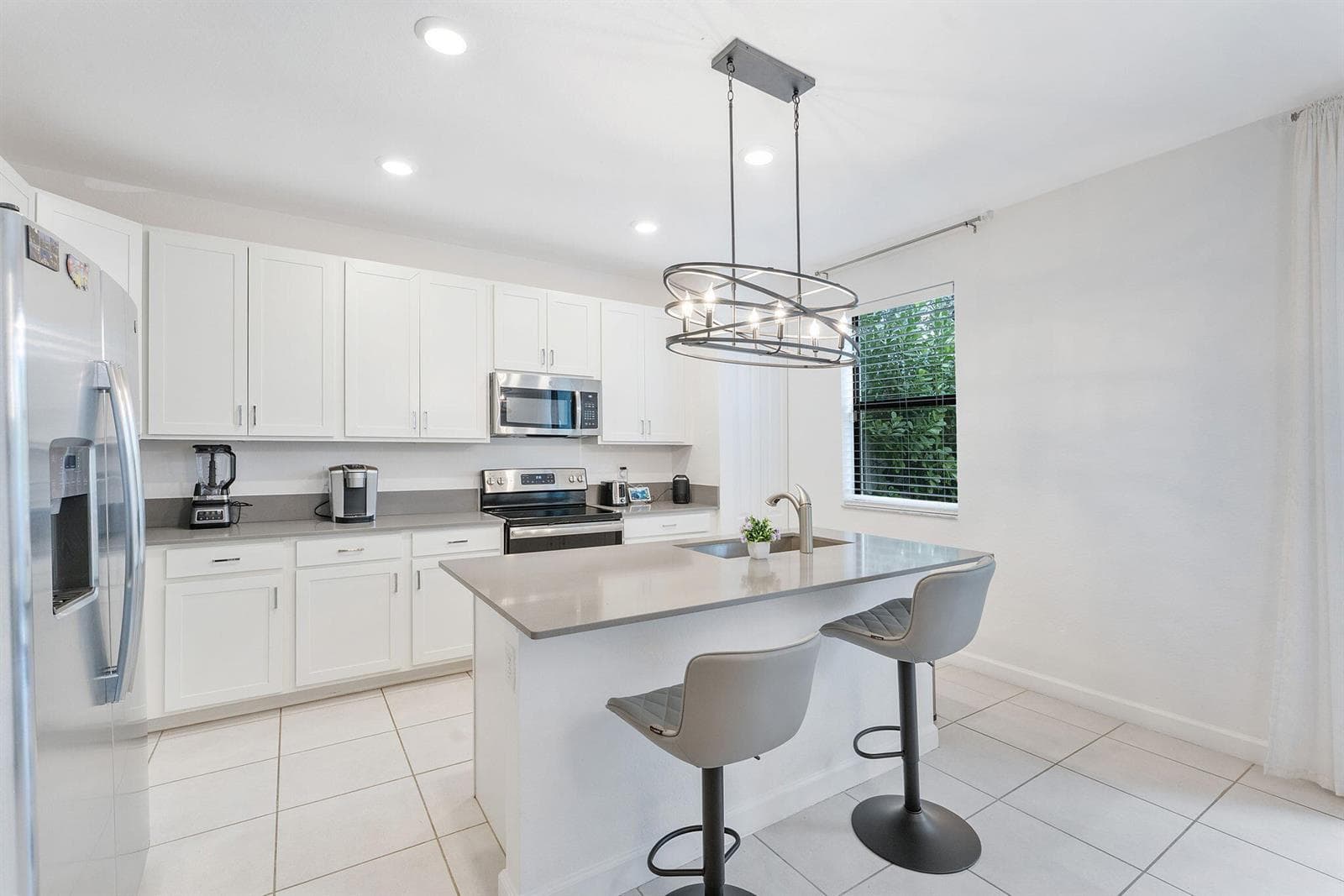 12826 Anthorne Lane, Boynton Beach, FL 33436 — zdjęcie 5