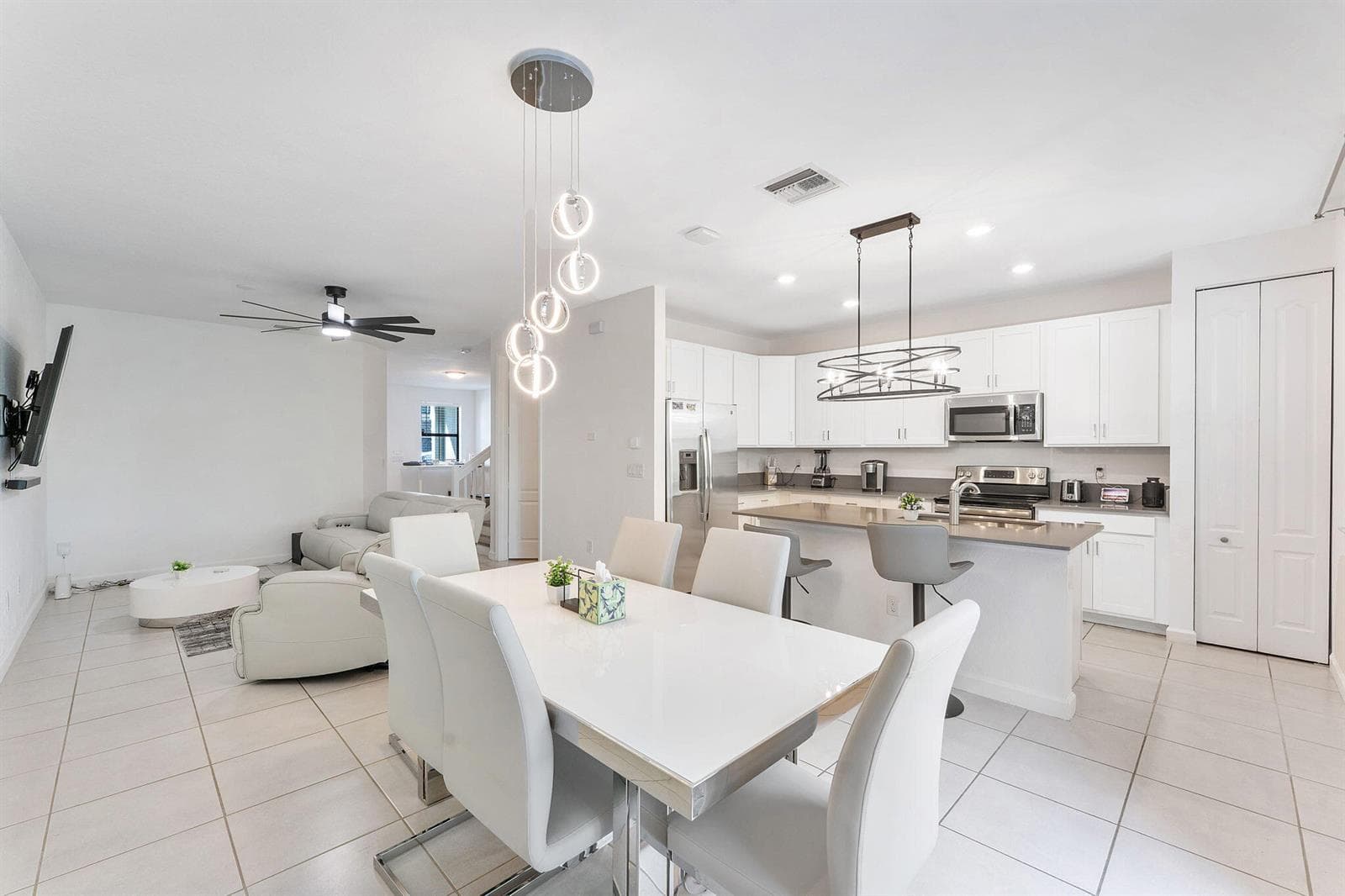 12826 Anthorne Lane, Boynton Beach, FL 33436 — zdjęcie 4