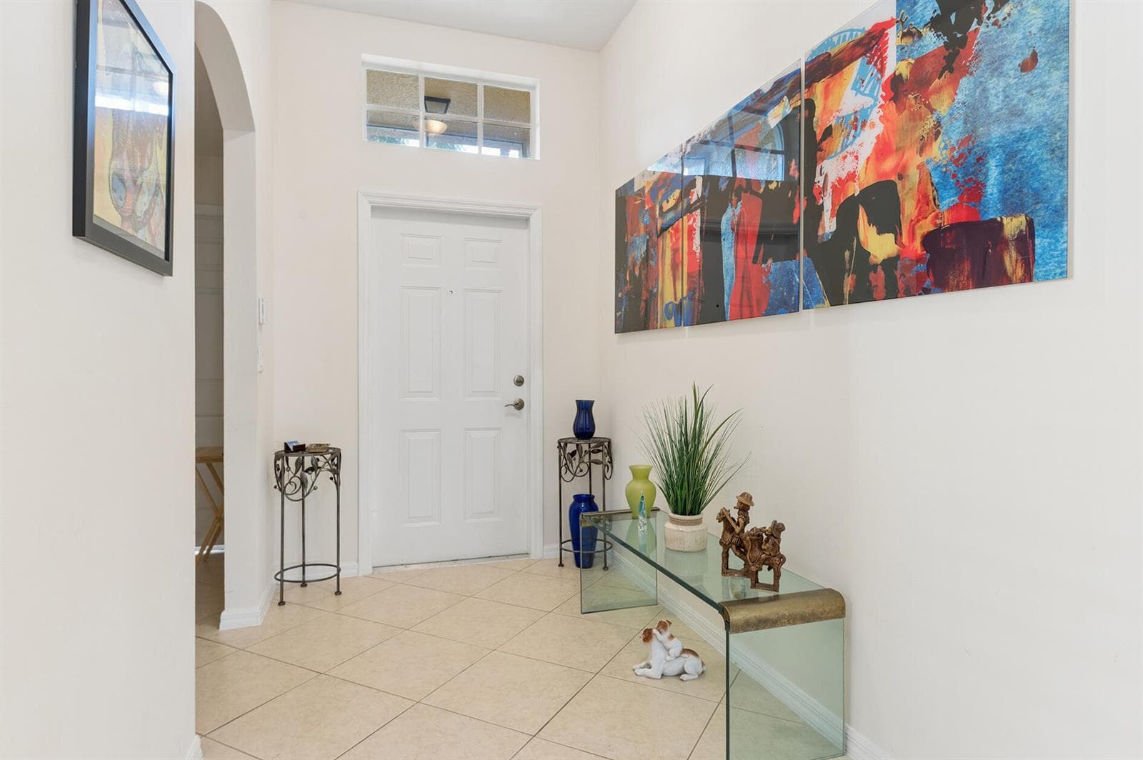 12024 Roma Road, Boynton Beach, FL 33437 — zdjęcie 2