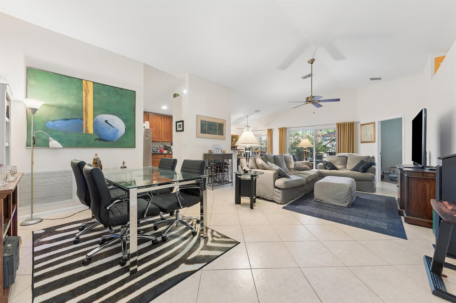12024 Roma Road, Boynton Beach, FL 33437 — zdjęcie 3