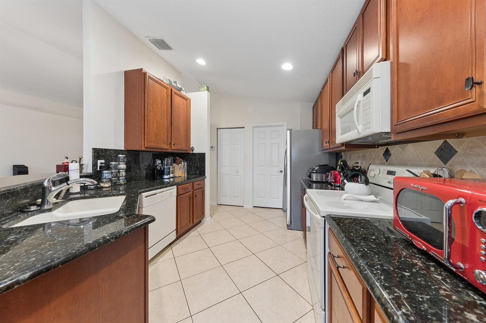 12024 Roma Road, Boynton Beach, FL 33437 — zdjęcie 5