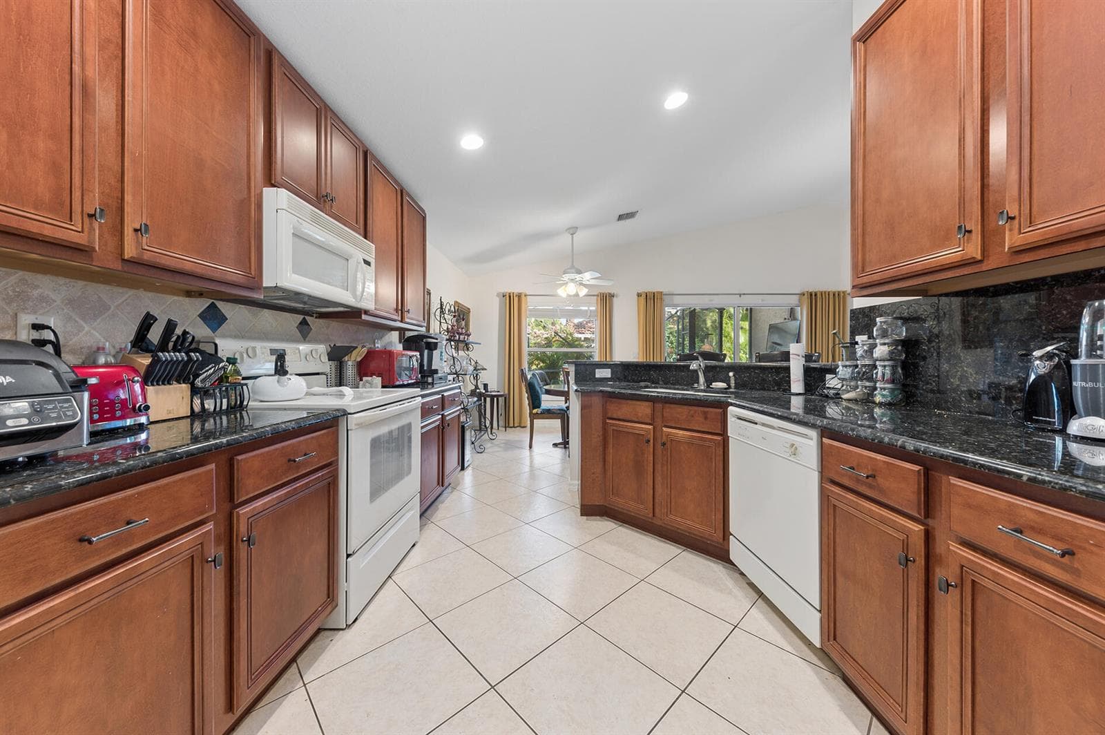 12024 Roma Road, Boynton Beach, FL 33437 — zdjęcie 4