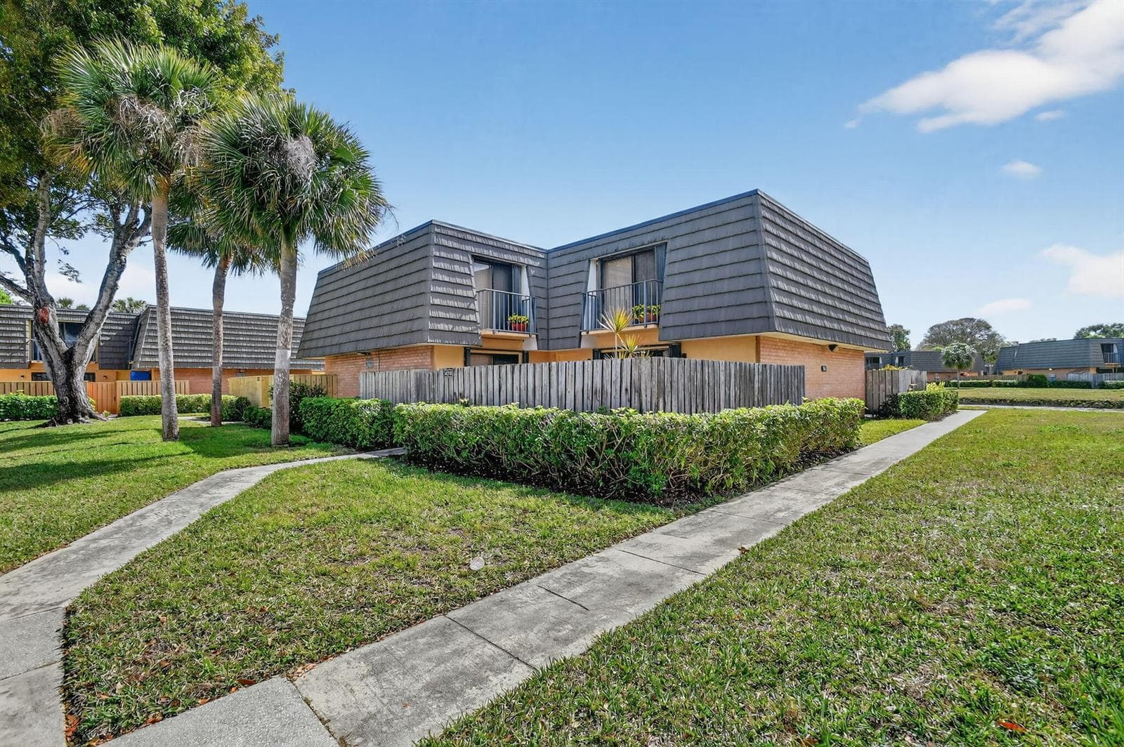 4210 42nd Way, West Palm Beach, FL 33407 — zdjęcie 2