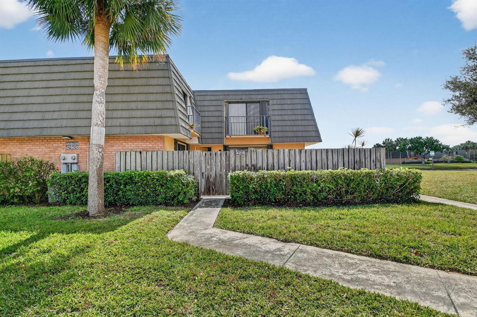 4210 42nd Way, West Palm Beach, FL 33407 — zdjęcie 3