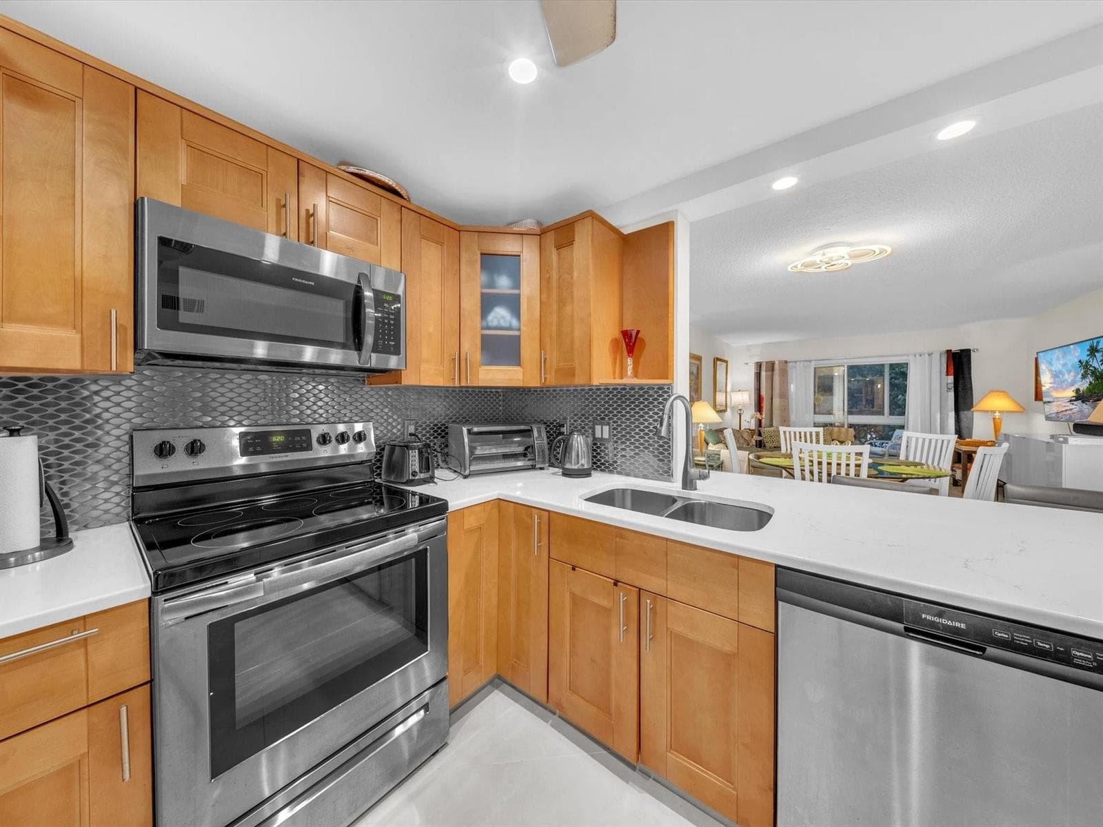 2515 NE 1st Court # 314, Boynton Beach, FL 33435 — zdjęcie 3