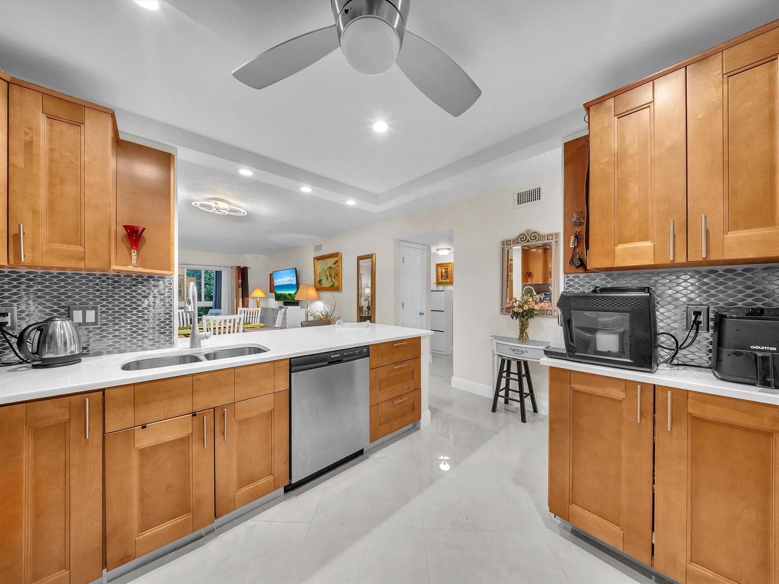 2515 NE 1st Court # 314, Boynton Beach, FL 33435 — zdjęcie 4
