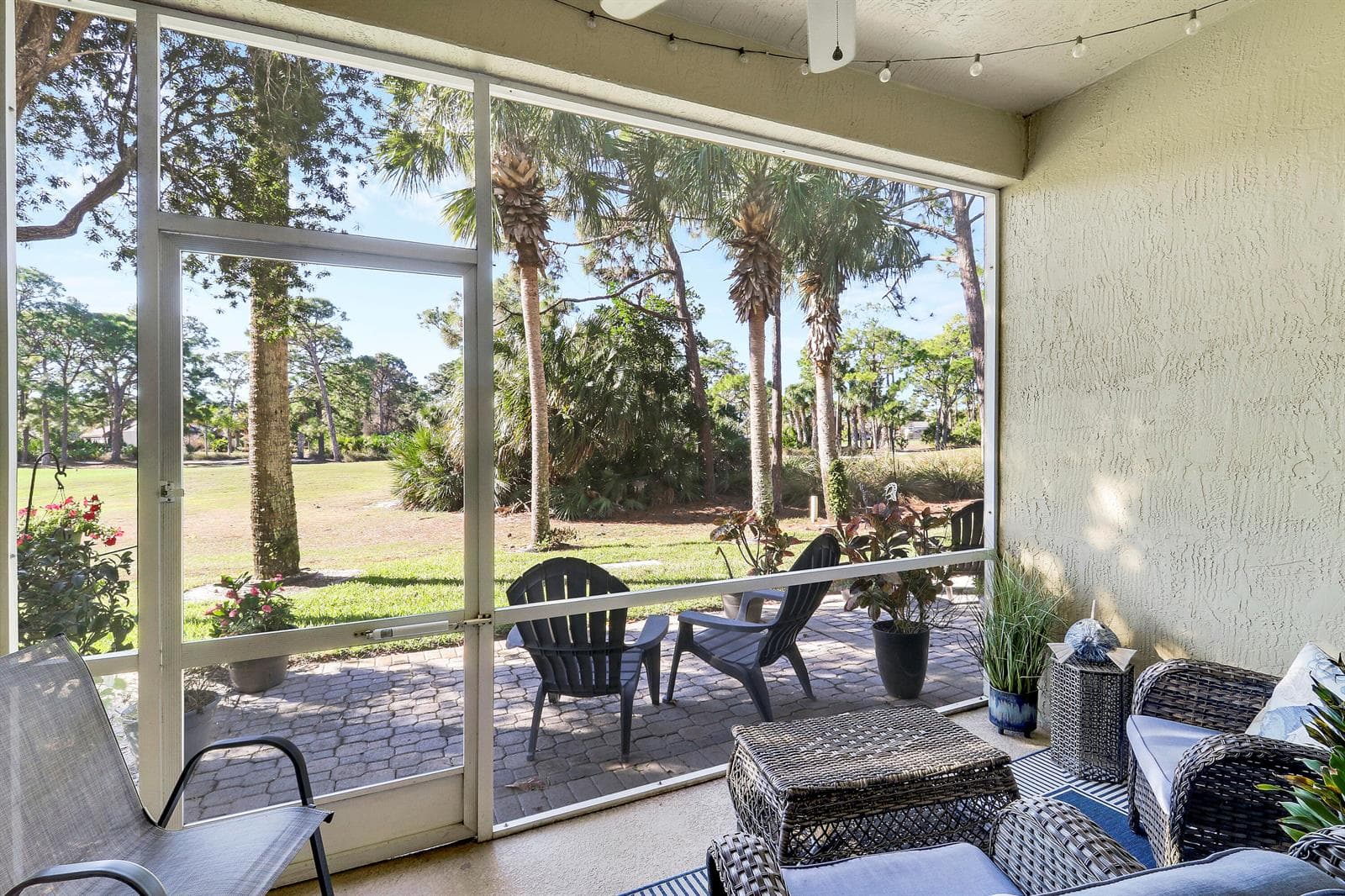 7024 Torrey Pines Circle, Port St. Lucie, FL 34986 — zdjęcie 2