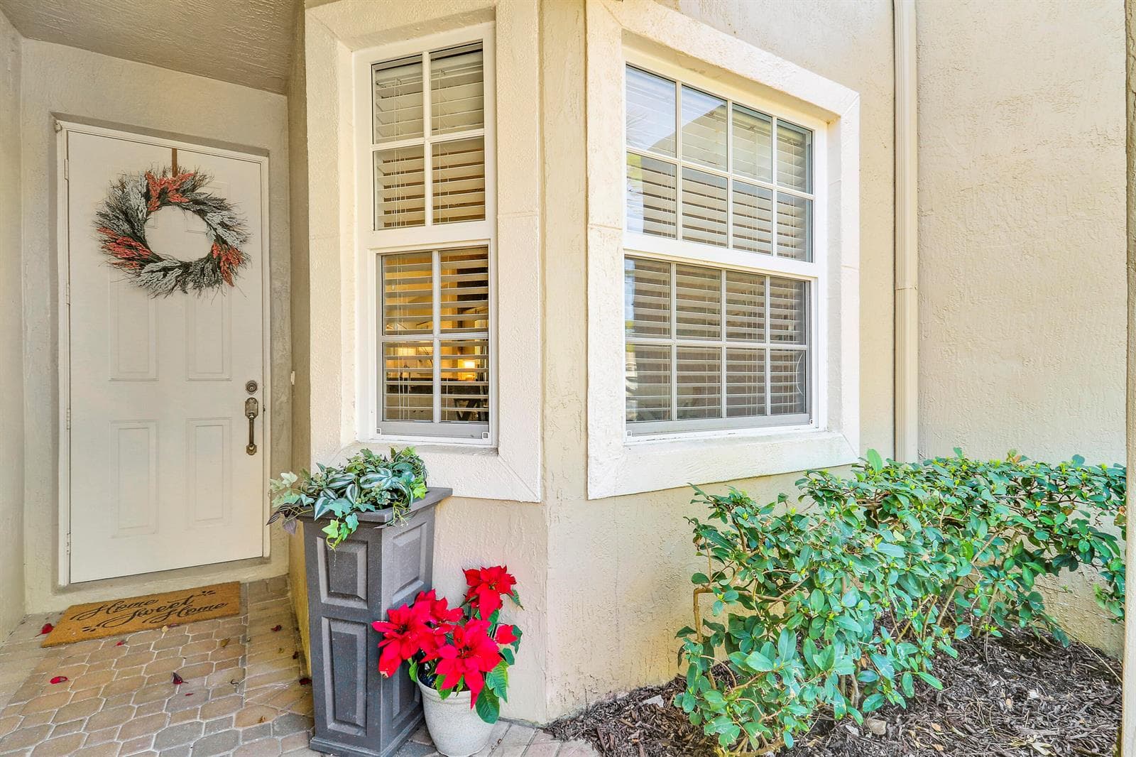 7024 Torrey Pines Circle, Port St. Lucie, FL 34986 — zdjęcie 3