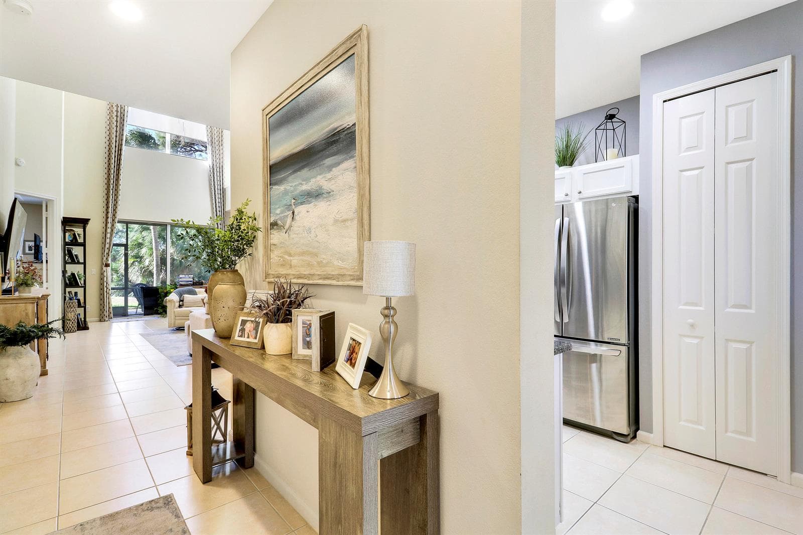 7024 Torrey Pines Circle, Port St. Lucie, FL 34986 — zdjęcie 5