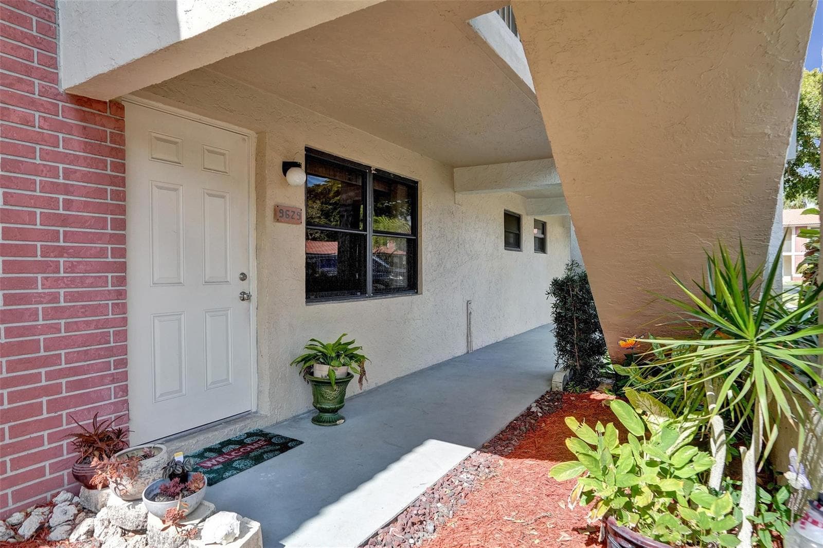 9629 NW 4th Street # 4a, Coral Springs, FL 33071 — zdjęcie 2