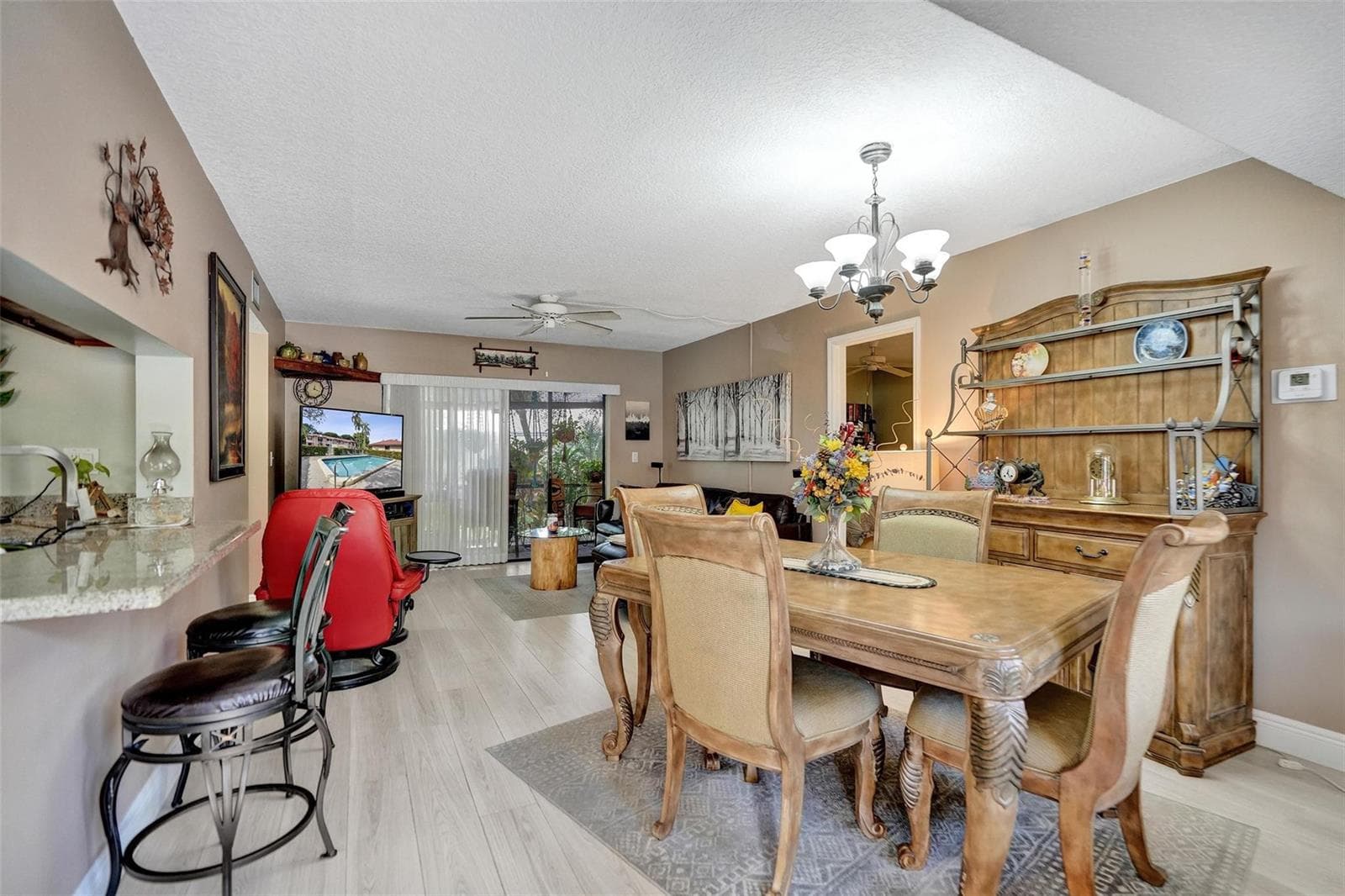 9629 NW 4th Street # 4a, Coral Springs, FL 33071 — zdjęcie 3