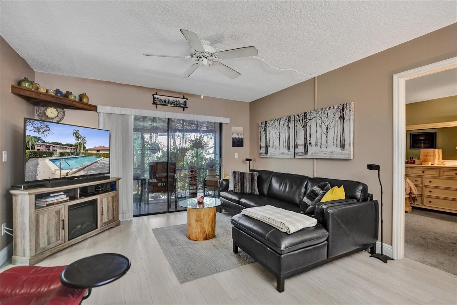 9629 NW 4th Street # 4a, Coral Springs, FL 33071 — zdjęcie 5