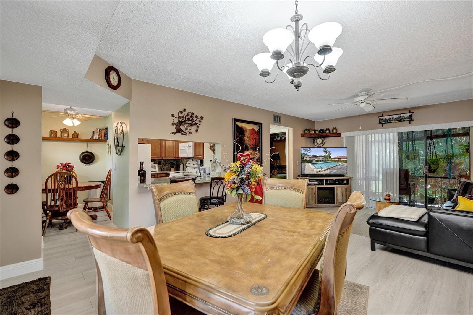 9629 NW 4th Street # 4a, Coral Springs, FL 33071 — zdjęcie 4