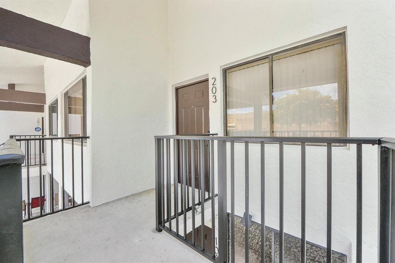 3100 NW 46th Street # 203, Oakland Park, FL 33309 — zdjęcie 2