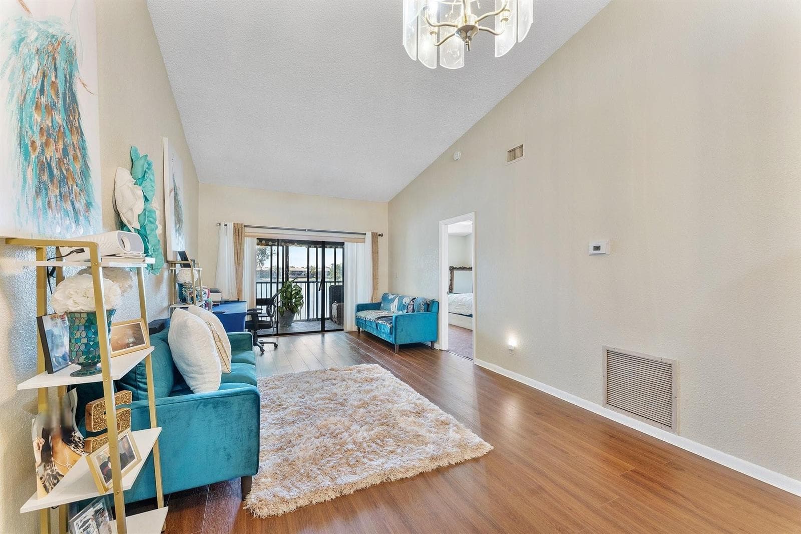 3100 NW 46th Street # 203, Oakland Park, FL 33309 — zdjęcie 3