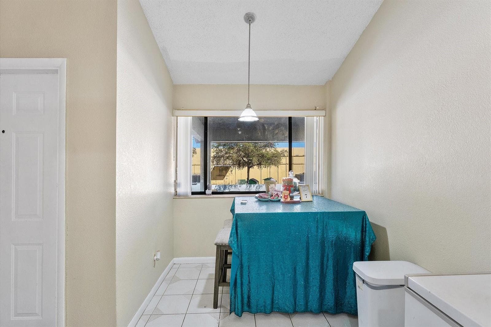 3100 NW 46th Street # 203, Oakland Park, FL 33309 — zdjęcie 5