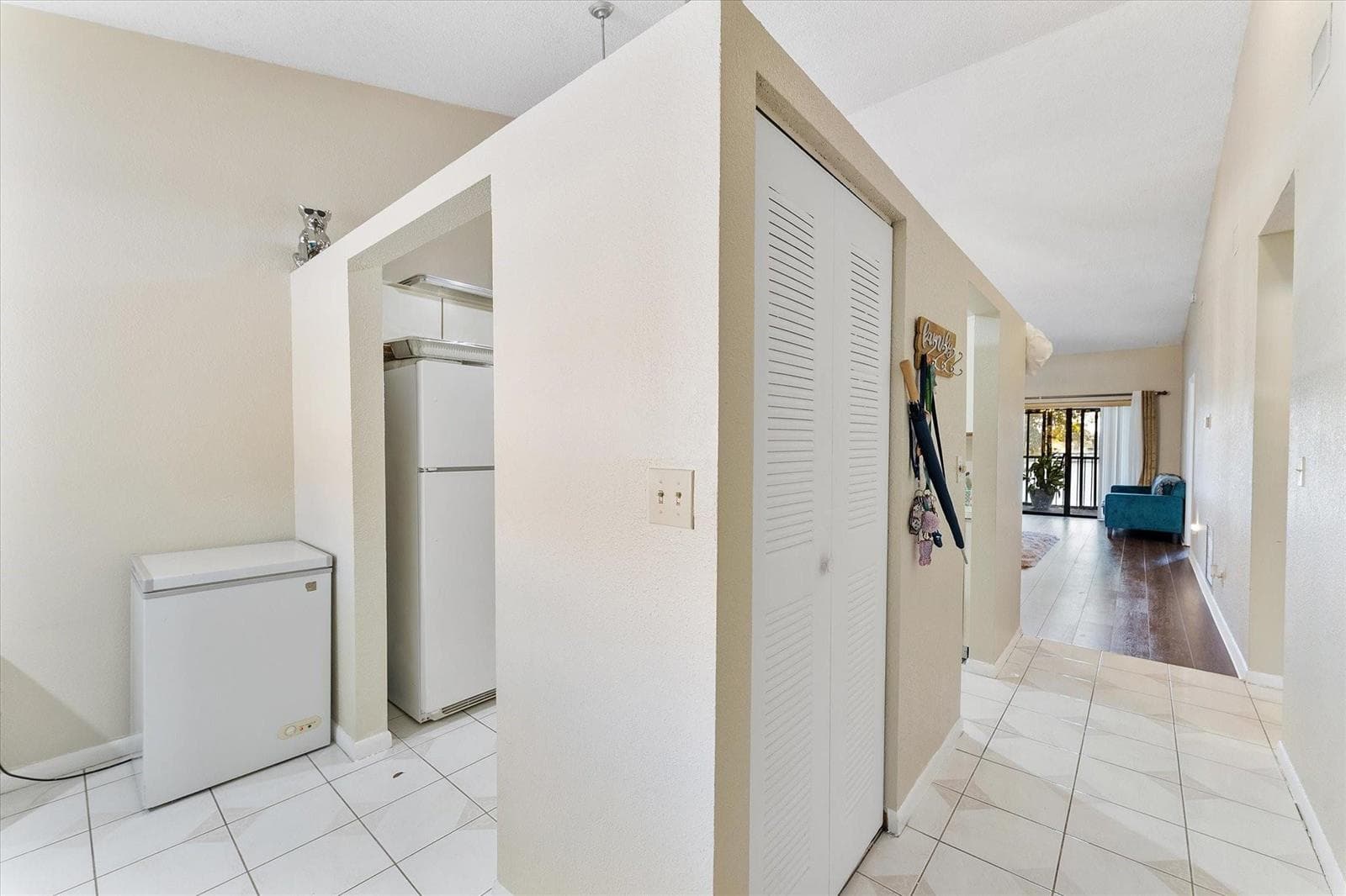 3100 NW 46th Street # 203, Oakland Park, FL 33309 — zdjęcie 4