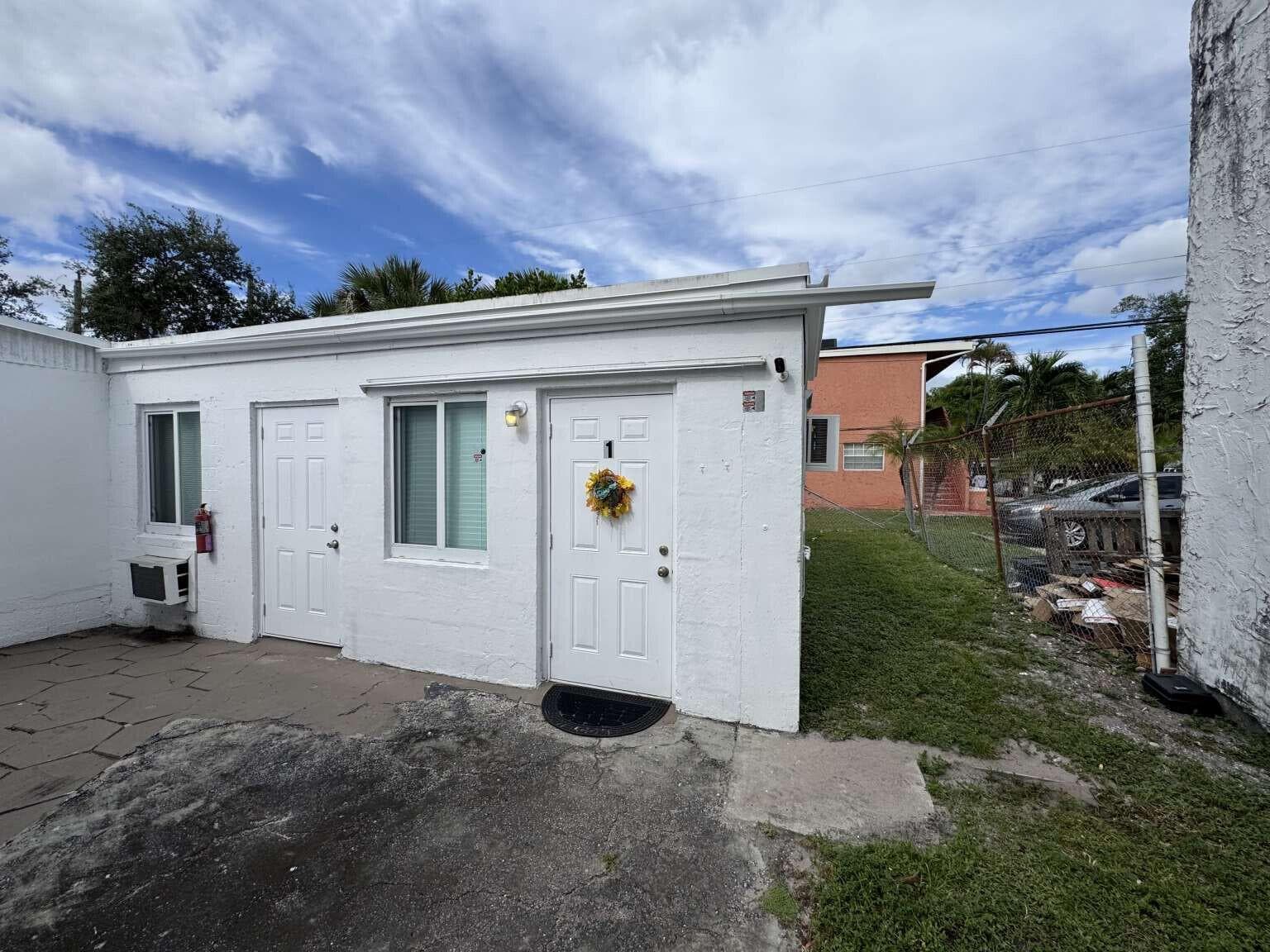 211 SW 2nd Court, Pompano Beach, FL 33060 — zdjęcie 5