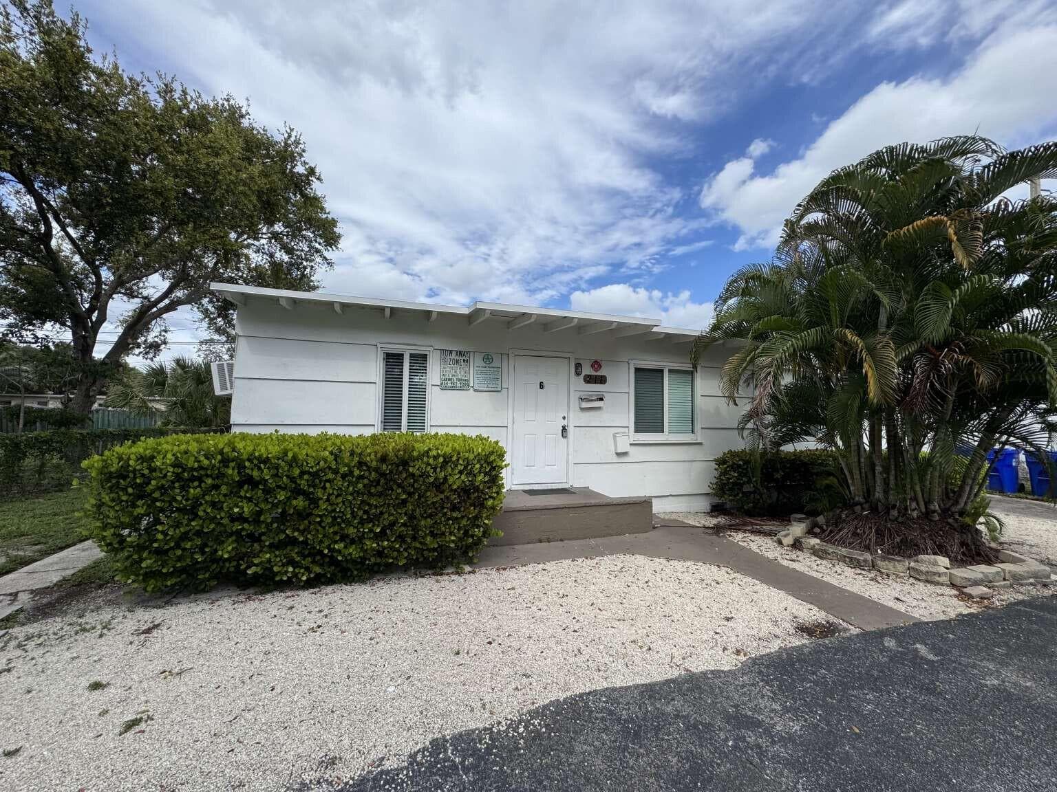 211 SW 2nd Court, Pompano Beach, FL 33060 — zdjęcie 4