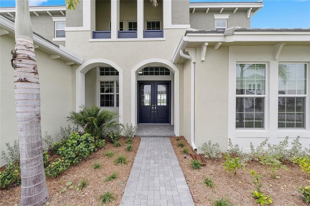 5223 Liberty Lane, Westlake, FL 33470 — zdjęcie 2