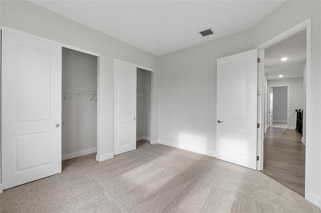5223 Liberty Lane, Westlake, FL 33470 — zdjęcie 3