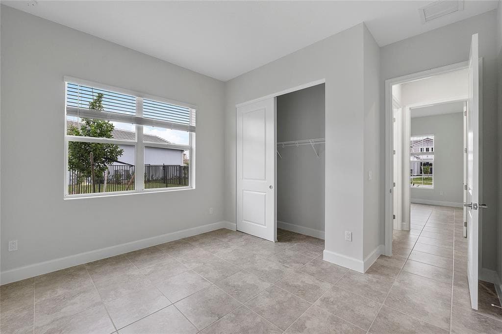 5223 Liberty Lane, Westlake, FL 33470 — zdjęcie 5
