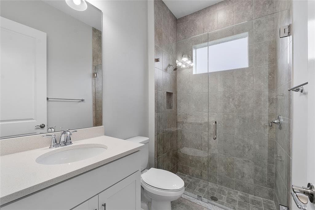 5223 Liberty Lane, Westlake, FL 33470 — zdjęcie 4