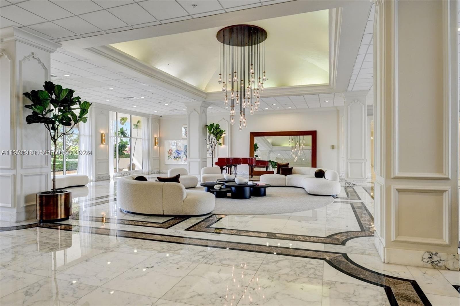 5600 Collins Ave # 7Y, Miami Beach, FL 33140 — zdjęcie 2