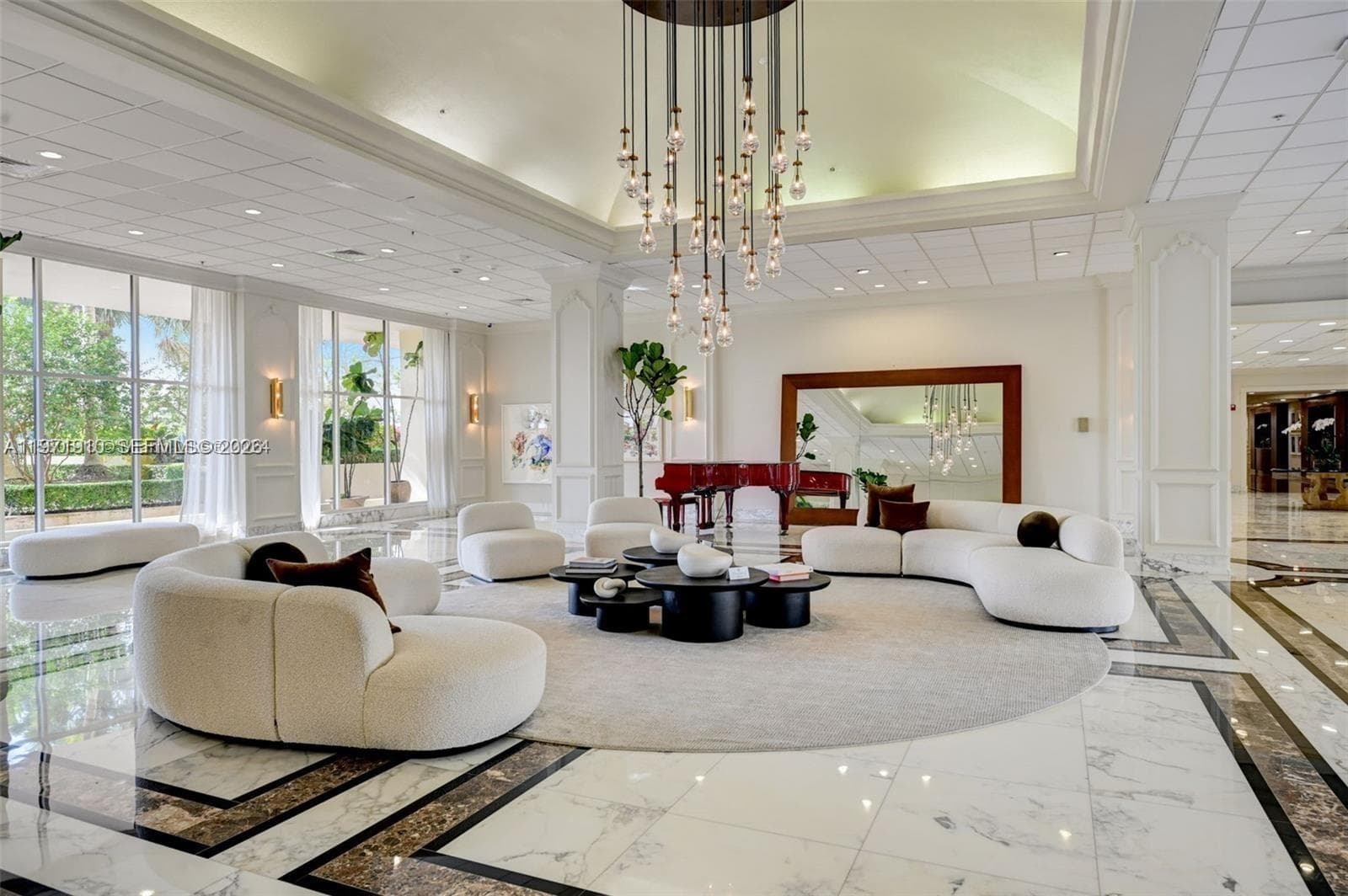5600 Collins Ave # 7Y, Miami Beach, FL 33140 — zdjęcie 3