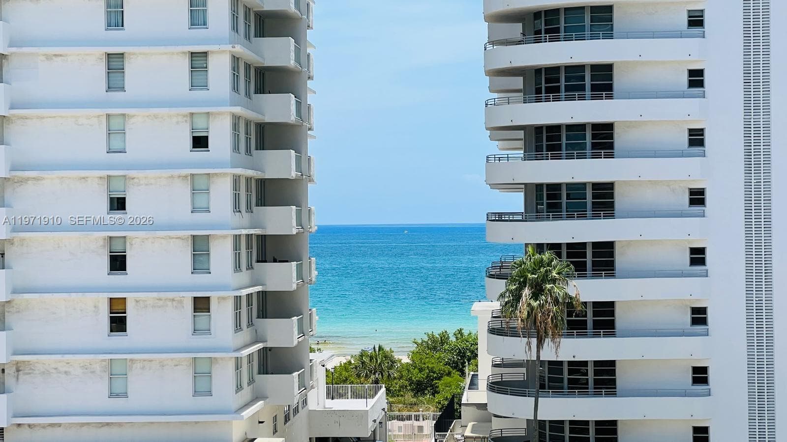5600 Collins Ave # 7Y, Miami Beach, FL 33140 — zdjęcie 5