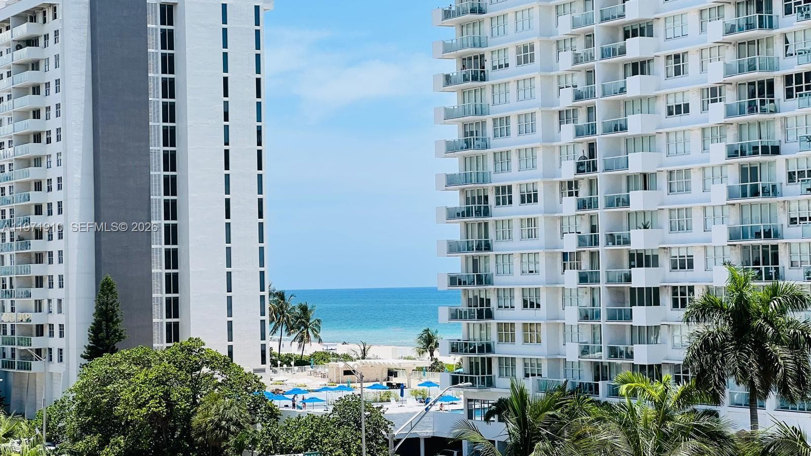 5600 Collins Ave # 7Y, Miami Beach, FL 33140 — zdjęcie 4