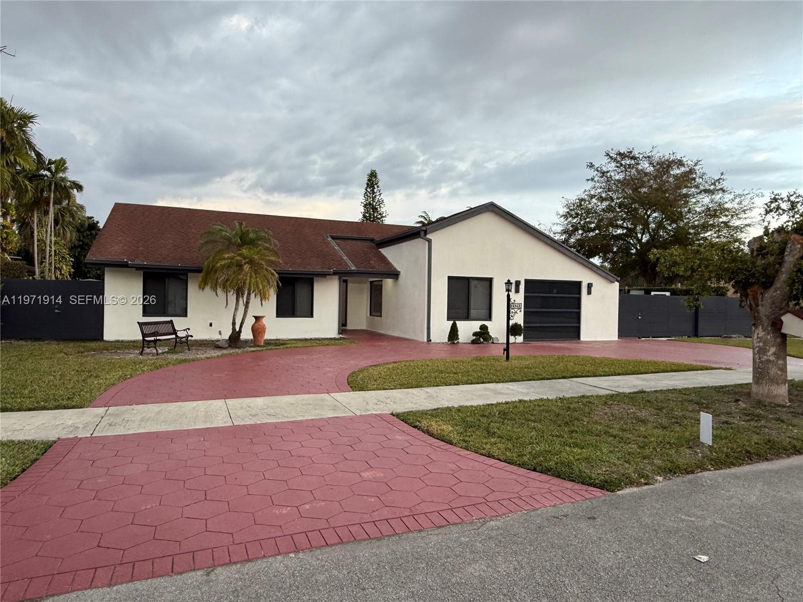 13253 SW 96th Ter # 0, Miami, FL 33186