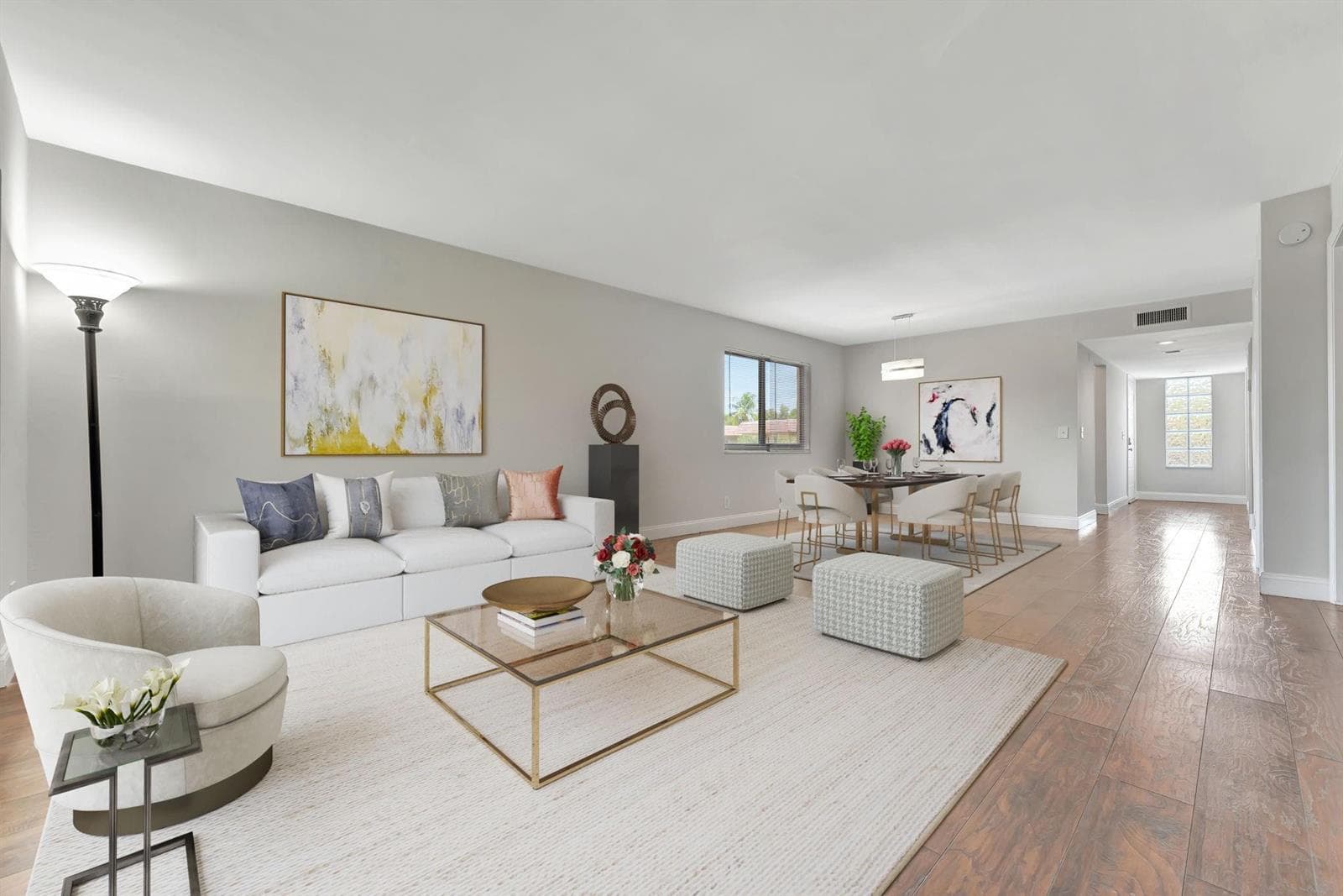 334 Lakeview Drive # 204, Weston, FL 33326 — zdjęcie 3