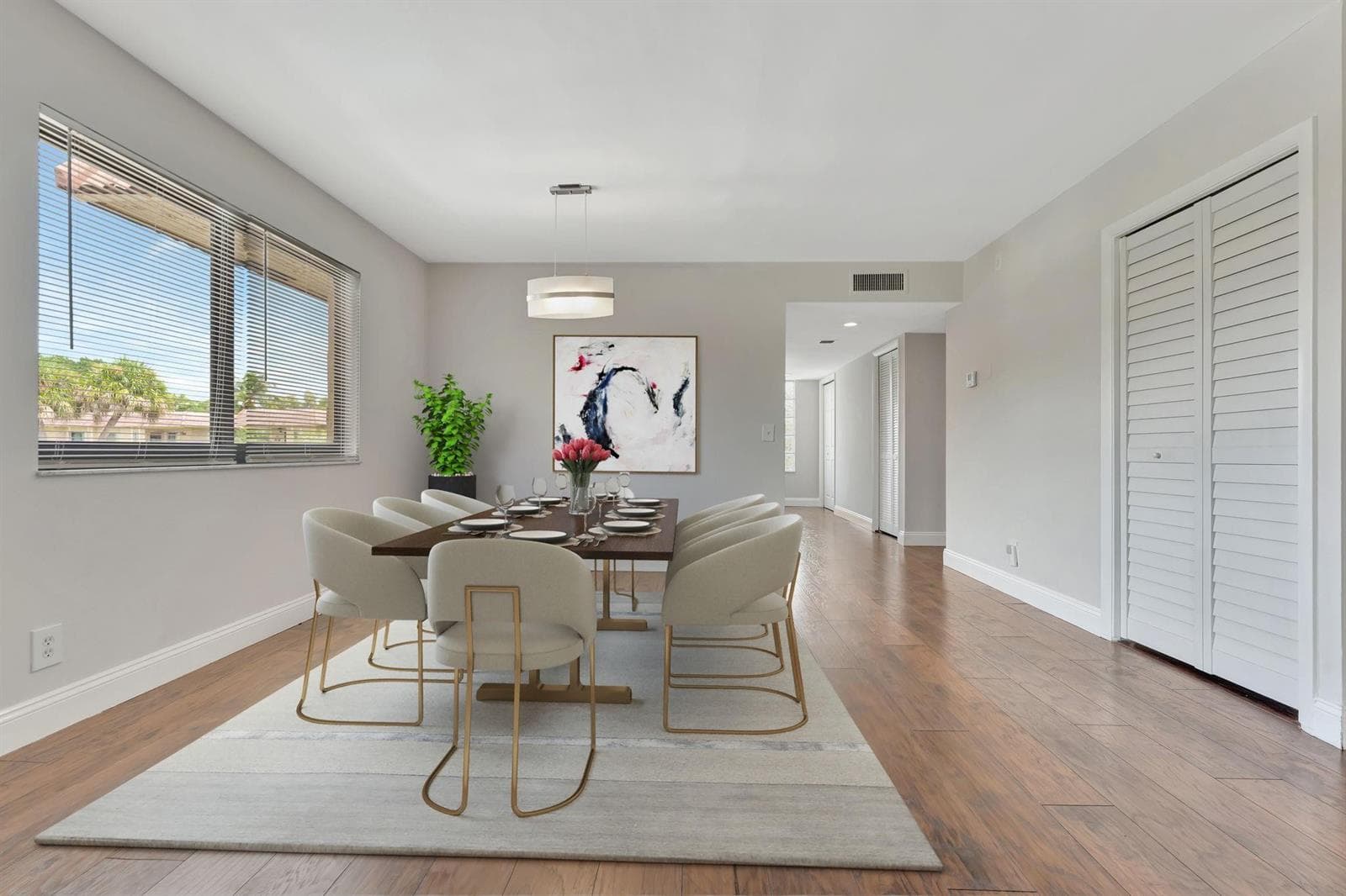 334 Lakeview Drive # 204, Weston, FL 33326 — zdjęcie 5