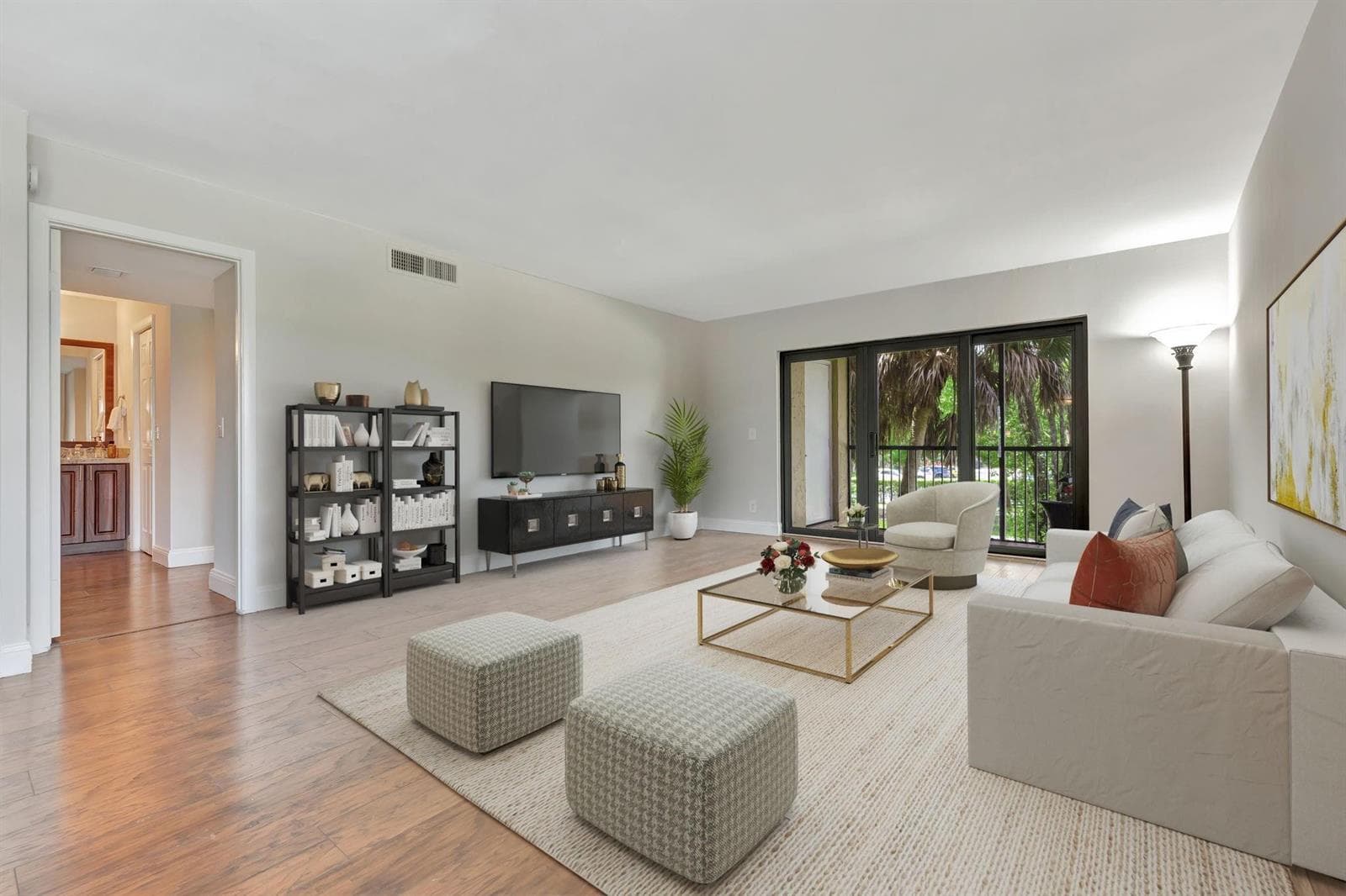 334 Lakeview Drive # 204, Weston, FL 33326 — zdjęcie 4