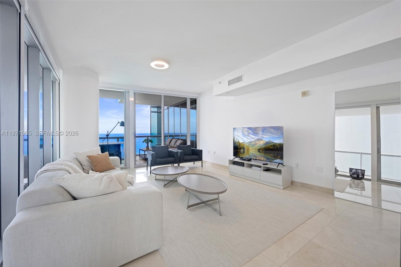 17121 Collins Ave # 1508, Sunny Isles Beach, FL 33160 — zdjęcie 2
