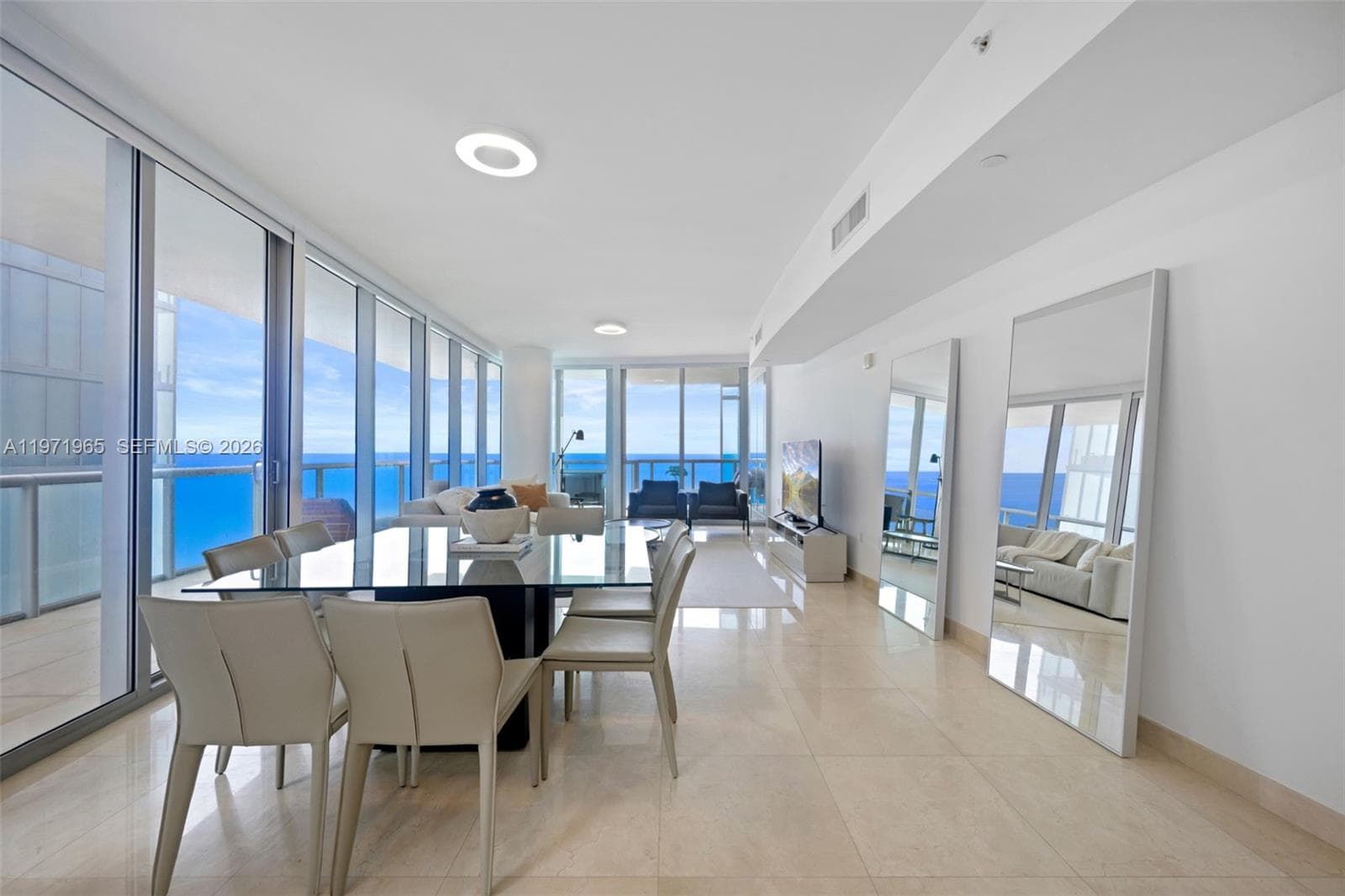 17121 Collins Ave # 1508, Sunny Isles Beach, FL 33160 — zdjęcie 3