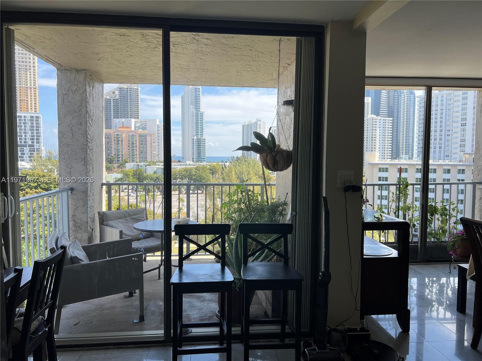 17600 N Bay Rd # N902, Sunny Isles Beach, FL 33160 — zdjęcie 2