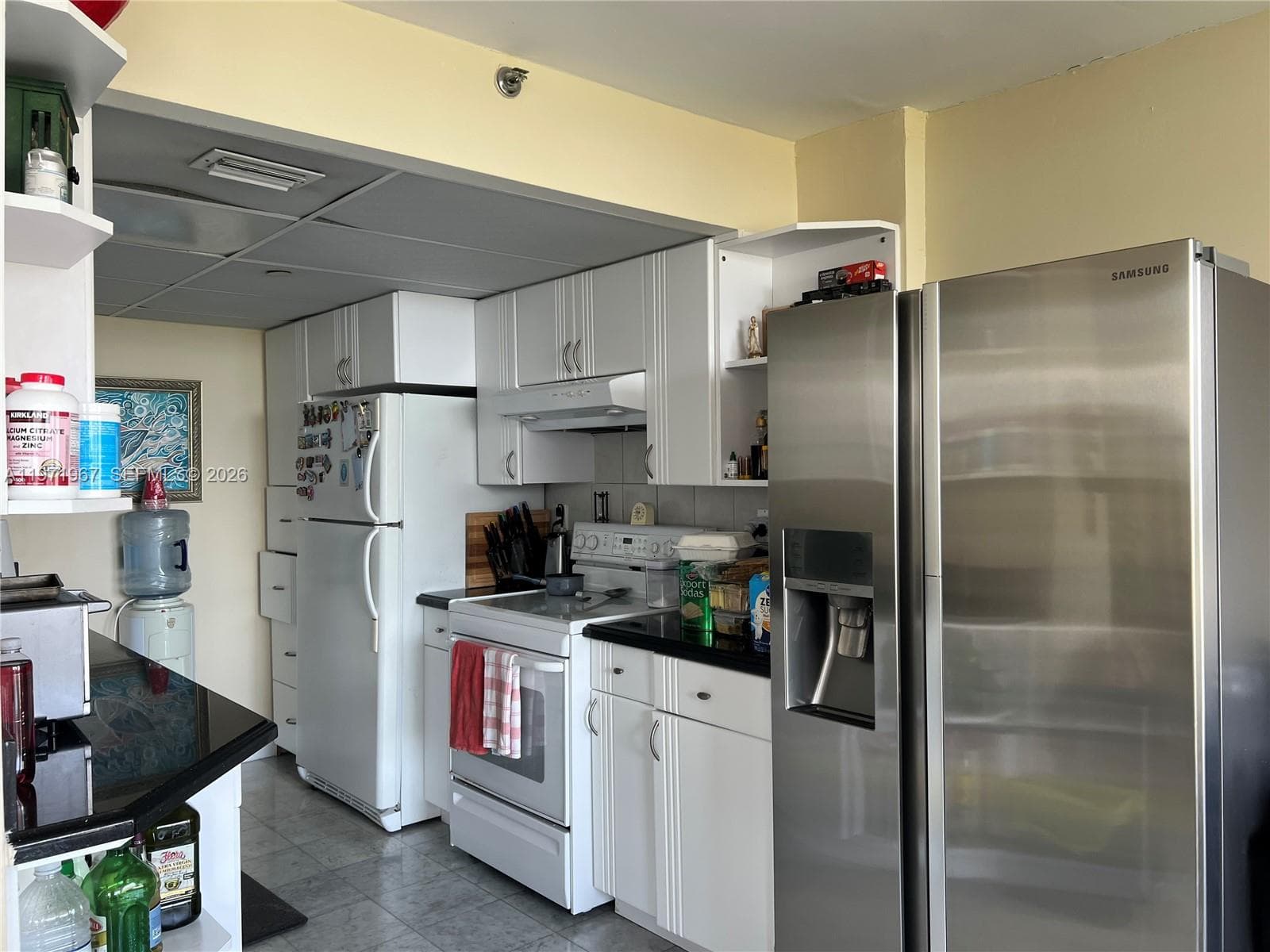 17600 N Bay Rd # N902, Sunny Isles Beach, FL 33160 — zdjęcie 3