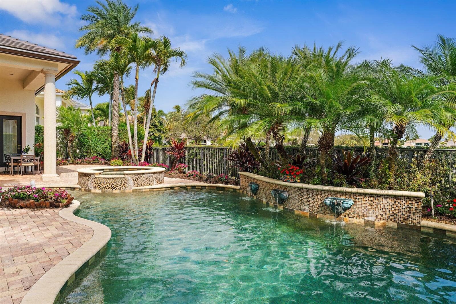 422 Savoie Drive, Palm Beach Gardens, FL 33410 — zdjęcie 5
