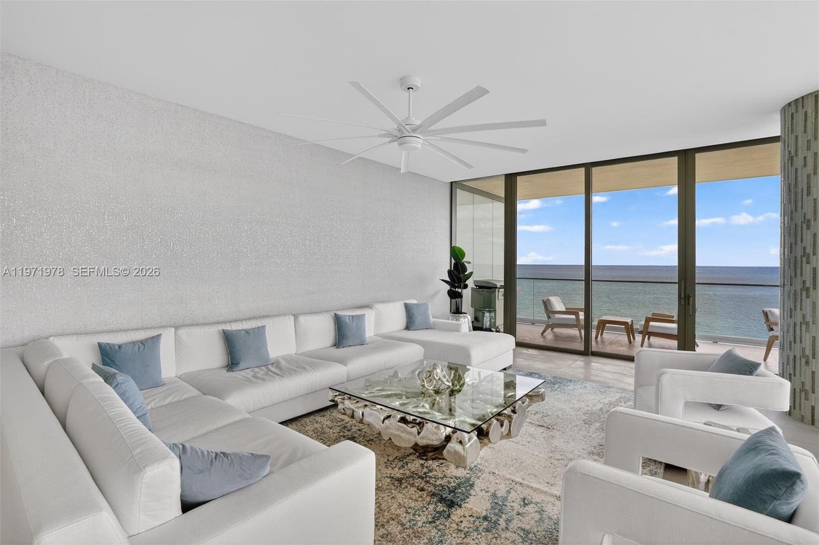 2000 S Ocean Dr # 14B, Hallandale Beach, FL 33009 — zdjęcie 3